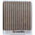 Deska tarasowa WPC Wild Wood Classic Brownie 4000x150x25